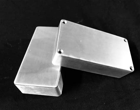 1590b enclosure powder coating metallic|1590B .